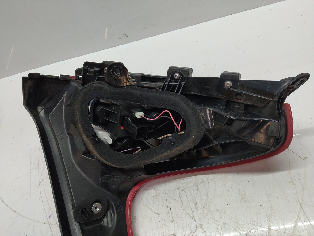 MTD-505952-2
