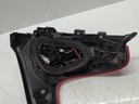 MTD-505952-2
