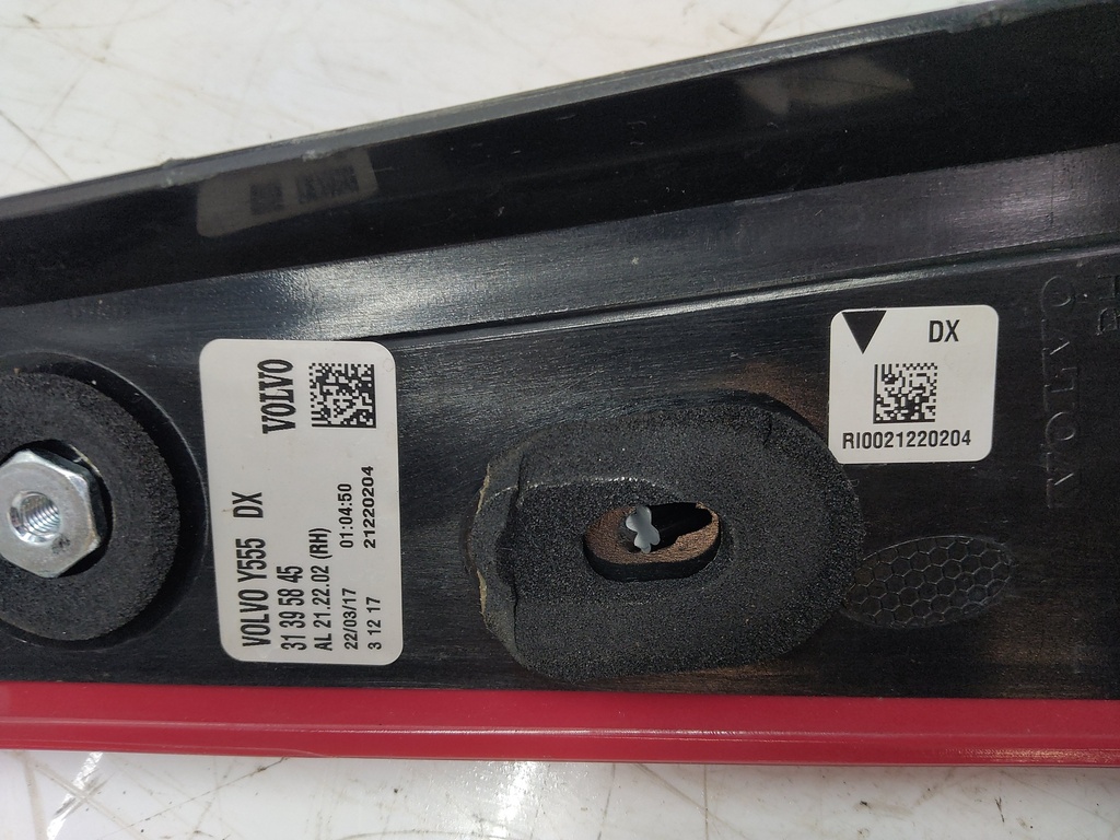 MTD-505952-3