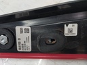 MTD-505952-3