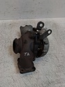 MTD-515293-1