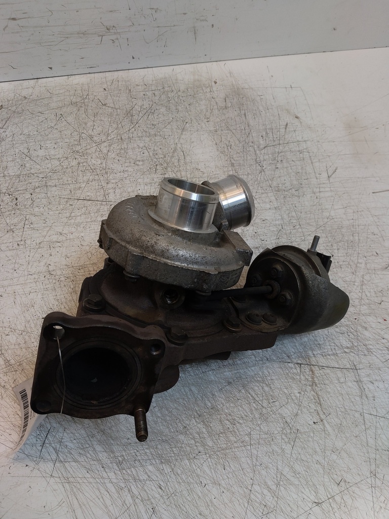 MTD-515293-2