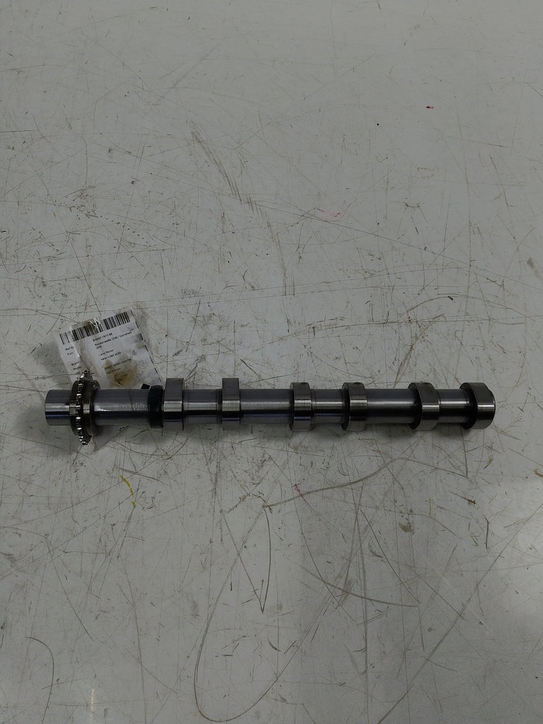 MTD-513614-1