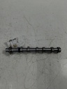 MTD-513614-1