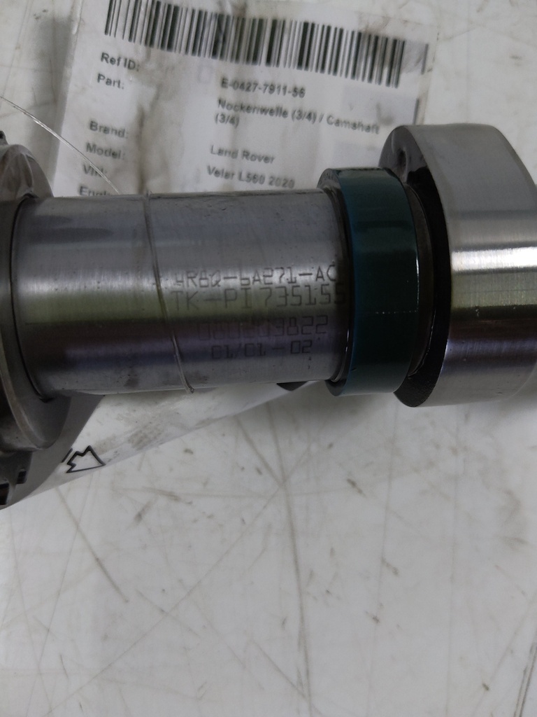 MTD-513614-2