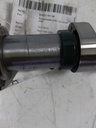 MTD-513614-2