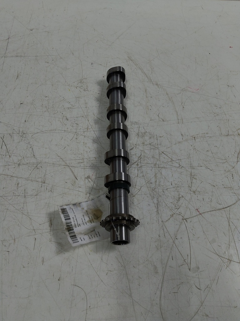 MTD-513614-3