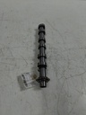 MTD-513614-3