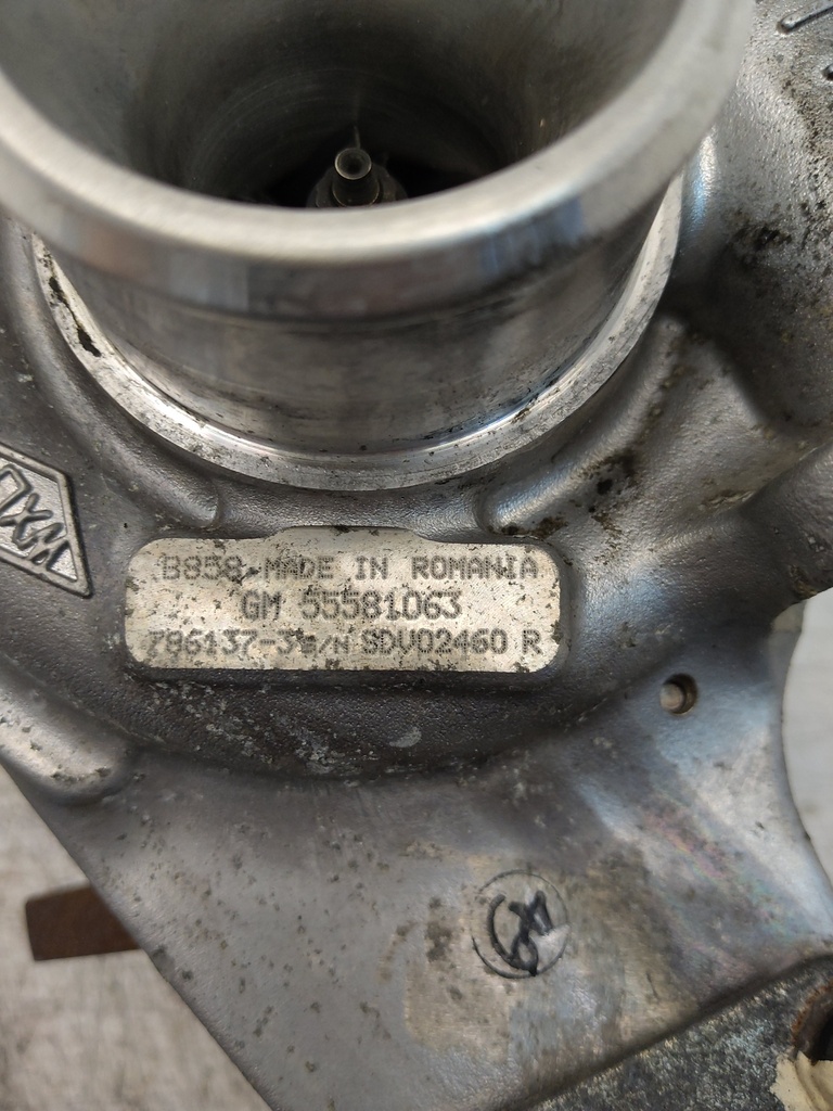 MTD-522836-1