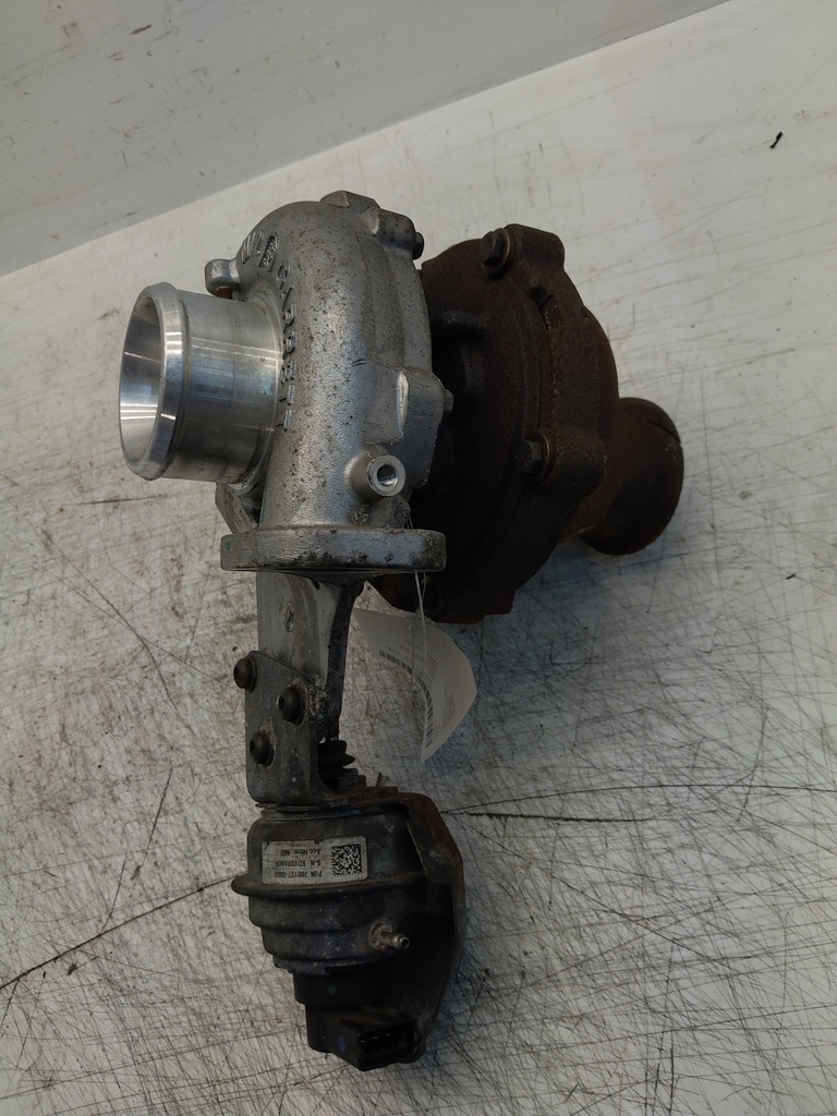 MTD-522836-2