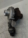 MTD-522836-2