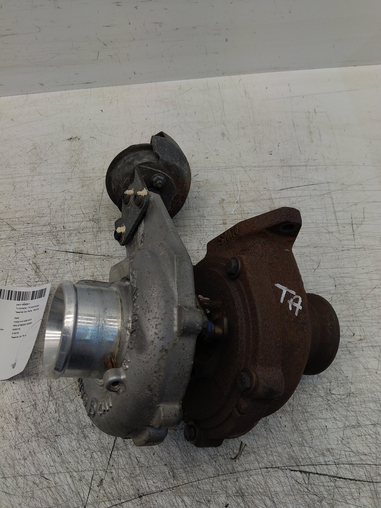 MTD-522836-3