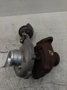 MTD-522836-3