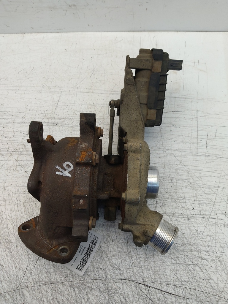 MTD-520685-2