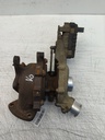 MTD-520685-2