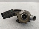 MTD-520685-3