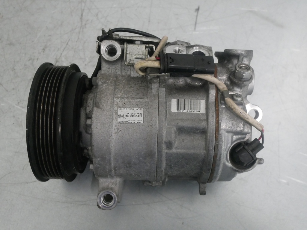 MTD-423336-1