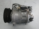 MTD-423336-1