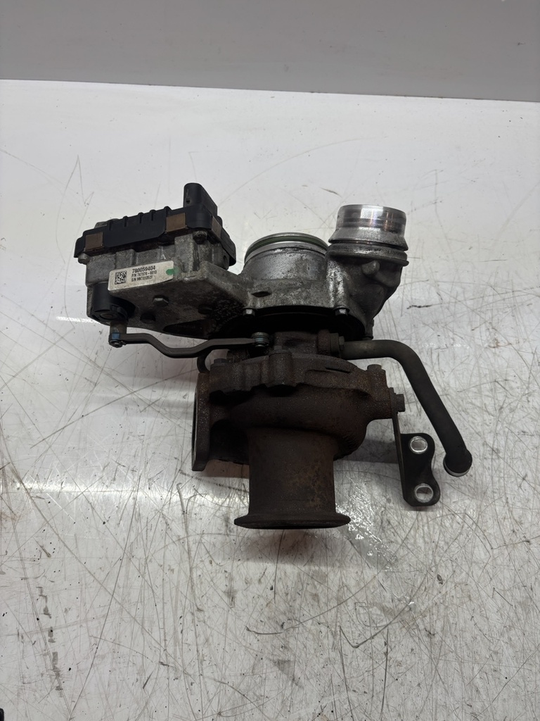 MTD-493300-1