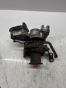 MTD-493300-1