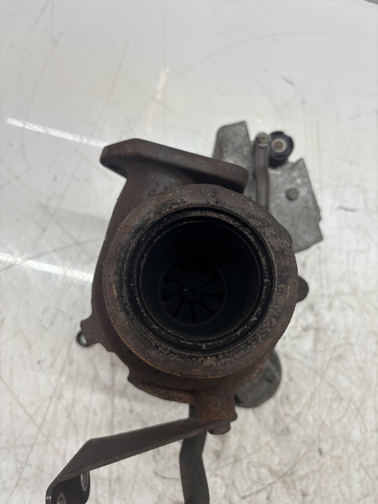 MTD-493300-2
