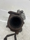MTD-493300-2