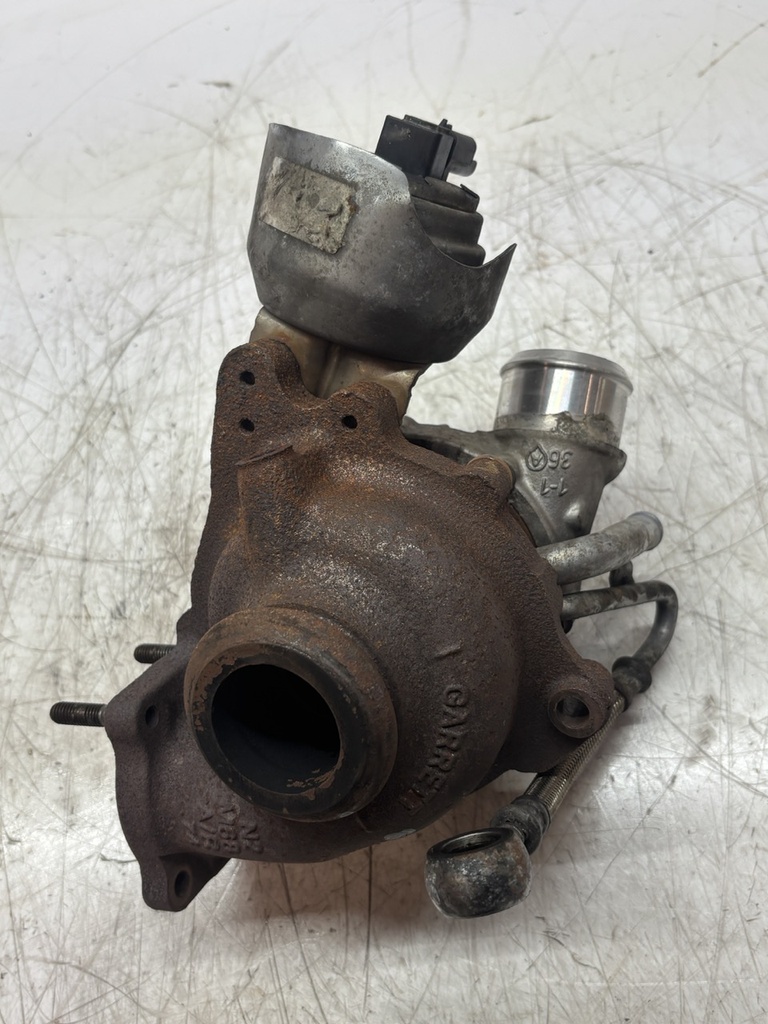 MTD-493413-2