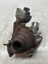 MTD-493413-2
