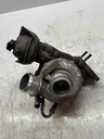 MTD-493413-3
