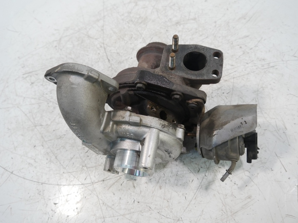 MTD-493940-2