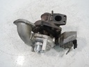 MTD-493940-2