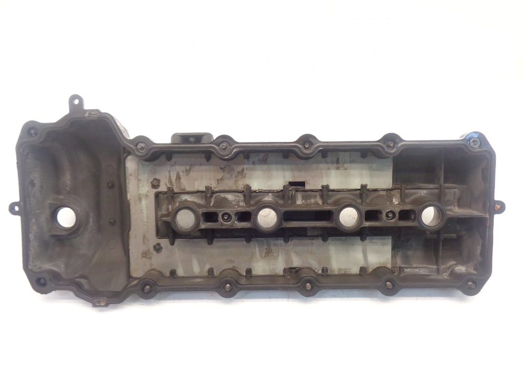 MTD-378590-1