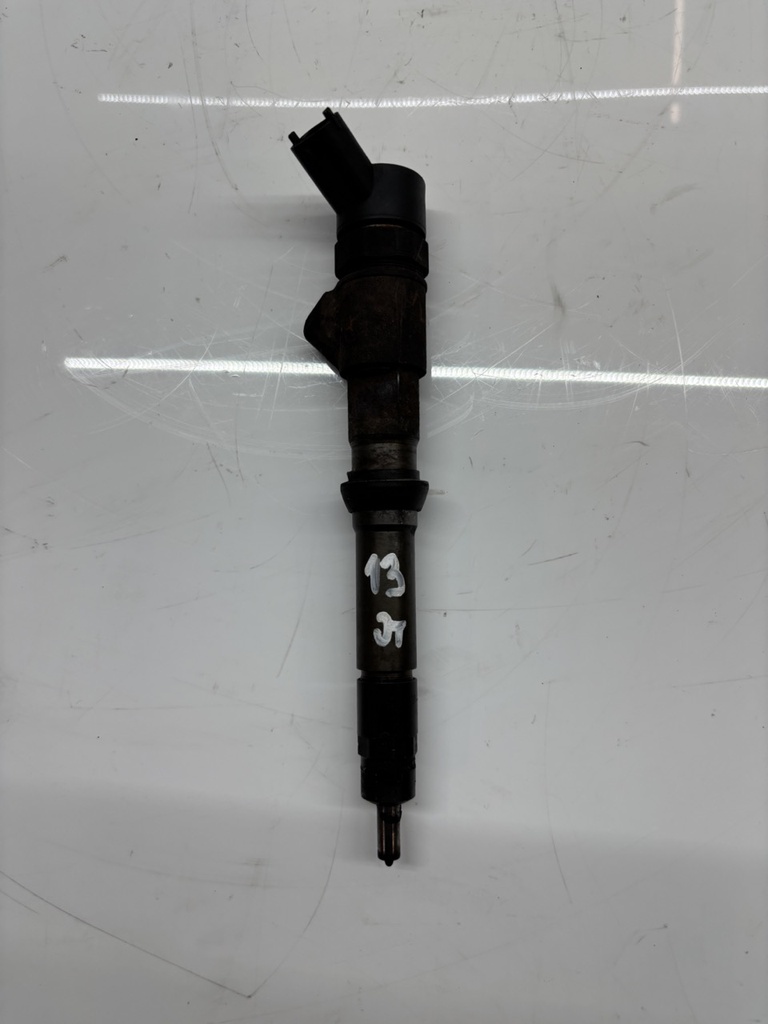 MTD-439703-1