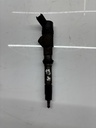 MTD-439703-1