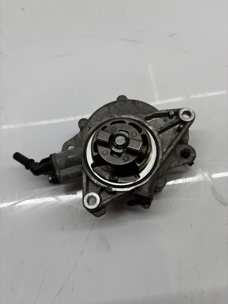 MTD-446341-1