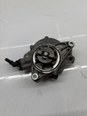 MTD-446341-1