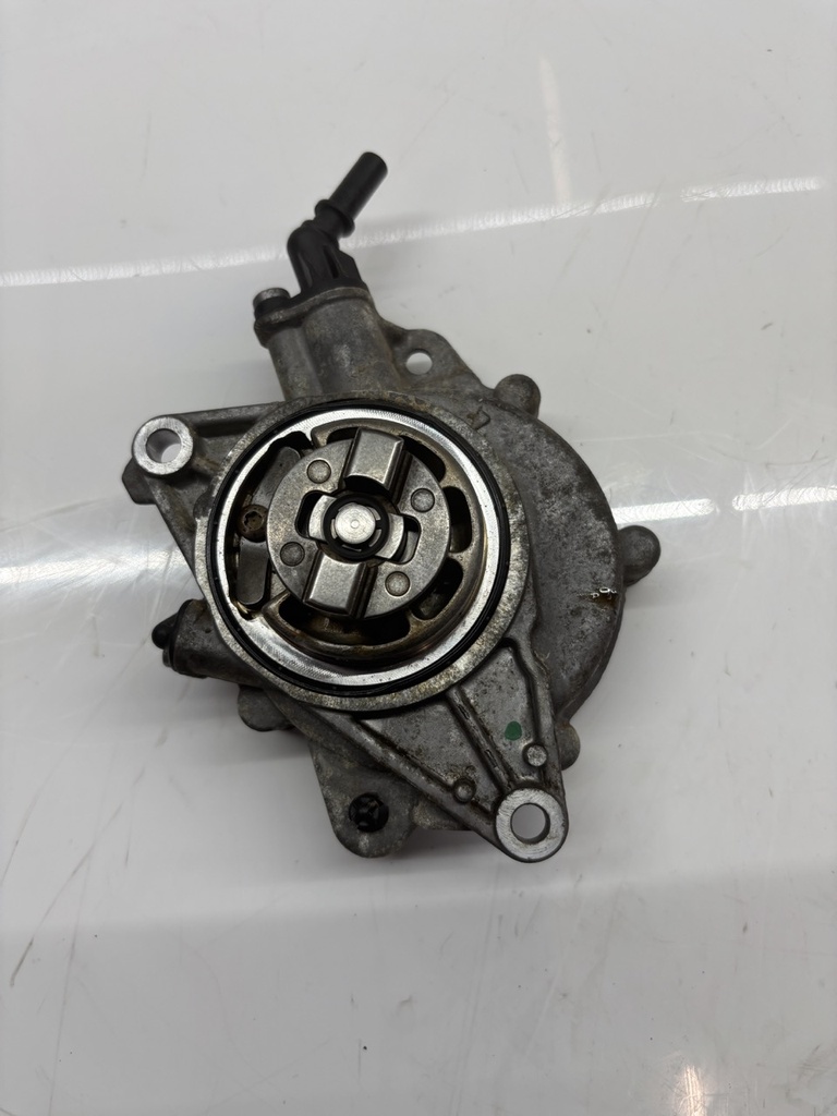 MTD-446341-2