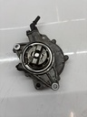 MTD-446341-2