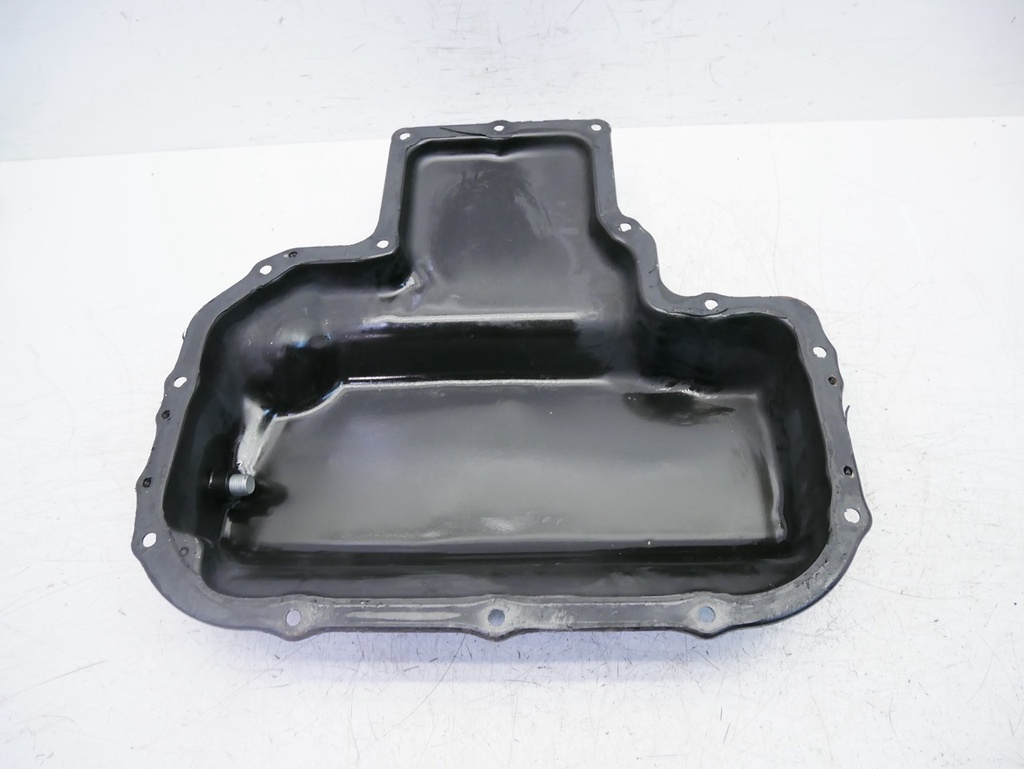 MTD-408553-1