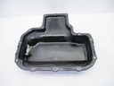 MTD-408553-1