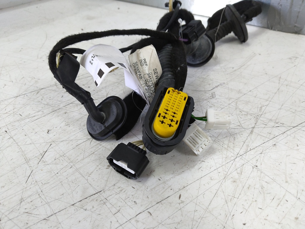 MTD-531944-1