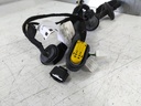 MTD-531944-1
