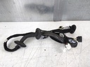 MTD-531944-2
