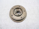 MTD-407753-1