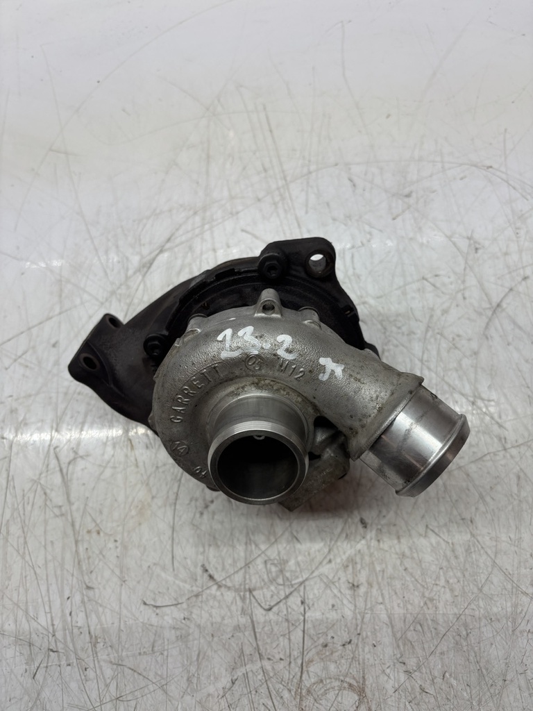 MTD-493163-2