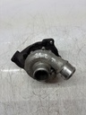 MTD-493163-2
