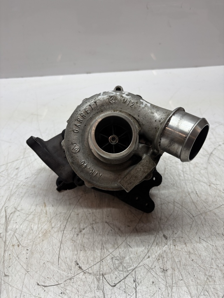 MTD-493163-3