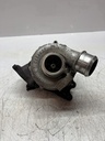 MTD-493163-3