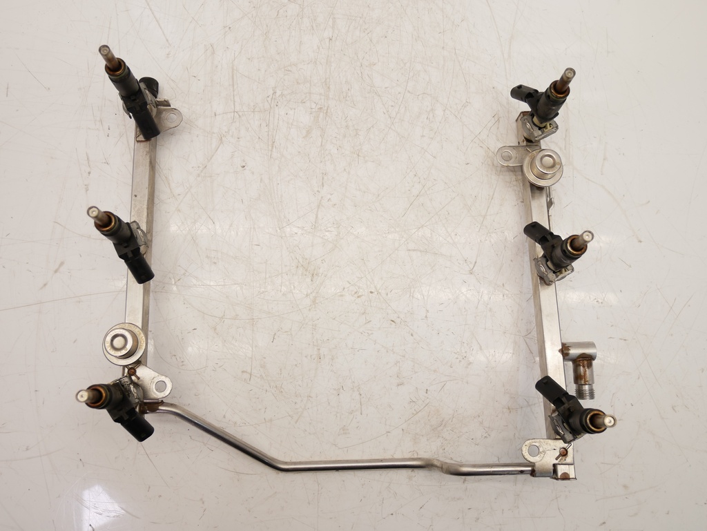 MTD-394413-1