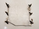 MTD-394413-1